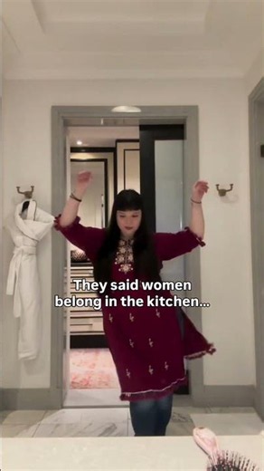 Never underestimate a witch 🧿🪬✨ #occult #esoterica #esoteric #esotericknowledge