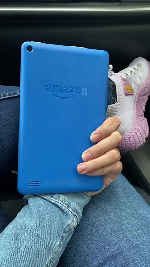 How to Download Play Store on Amazon Fire Tablet