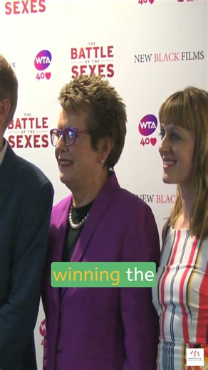 5 INSANE Historical Events on September 20th You Won't Believe! 😲 #OnThisDay