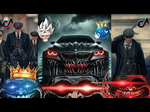 🥶 No Emotions, Just Sigma 🥶😎 | Coldest Troll Face TikTok Compilation 💀🔥