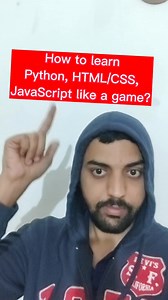 #website #websites #students #learner #codedex #game #playinggame #playinggames #gamer #gameaddict #gameaddicted #gameboy #gameboys #gamegirl #gamegirls #college #python #learnpython #pythonprogramming #programmer #javascript #html #developer #coding #codinglife #itcoders #gametok #websitebuild #websitebuilder #buildwebsite #adventuretime #playandlearn #playandlearnactivity #learntocode | Computer_Geeks