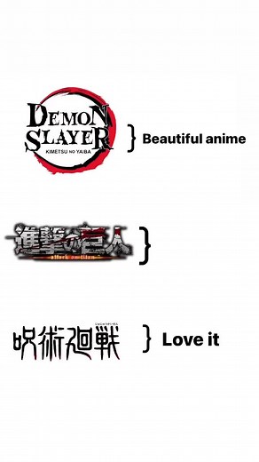 Best Anime: Attack on Titan Season 4 | Eren Jaeger & More