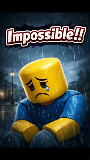 downfall in roblox!!