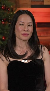 141K views · 1.2K reactions | #RedOne stars J.K. Simmons, Lucy Liu, and Kiernan Shipka share their holiday movie recommendations. | Rotten Tomatoes | Facebook