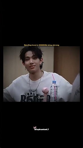 give me a hug..😭🤚#enhypen #heesung #enhypenheesung #engene #kpop