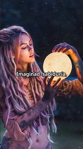 Febe, La Titánide Brillante ✨ Intelecto, Profecía y el Oráculo de Delfos #mitologíagriega #Febe