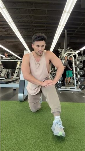 At 206 Fitness Burien, we don’t just train hard…