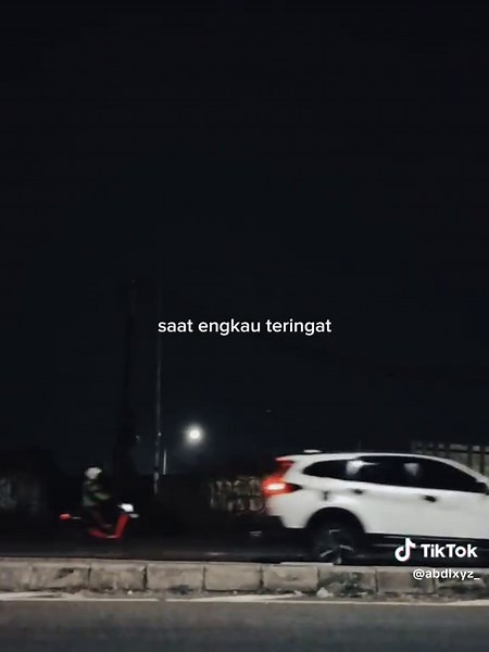 Nina Bobo: Lirik dan Trend Lagu di TikTok