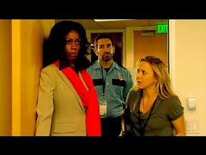 Oprah's Last Show - with Debra Wilson