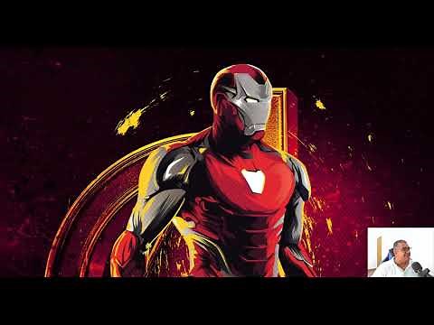 Engenharia Reversa de seus Bancos de Dados do SQL Server utilizando o Visual Studio