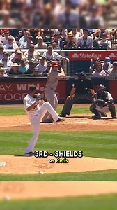 Top 10 worst balks in MLB history Part 2 #baseball #mlb #fyp #reels | Funny Baseball Memes