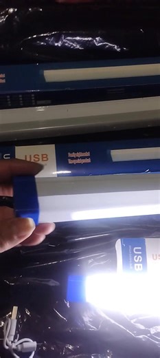 HASTA AGOTAR STOK‼️‼️‼️‼️ LAMPARA LED, RECARGABLE, LUZ BLANCA, PARA COLGAR, IMANTADA , LLEVALA EN EL AUTO TIENE BALIZA,PARA EL CAMPING,PARA LOS CORTES DE LUZ.... 3 TAMAÑOS 17 CM.$12000 50 CM $16000 70 CM $21000. PEDILAS 1560299626.... | Misterio Blue