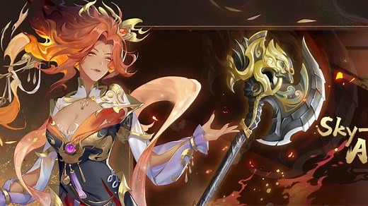 Mythical Odyssey Codes (October 2024)