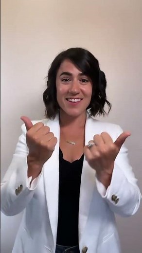 EVERYTHING | ASL Glossary | The ASL Shop