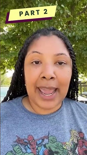 Part 2 - Starting a Business? Don’t Miss This Step!