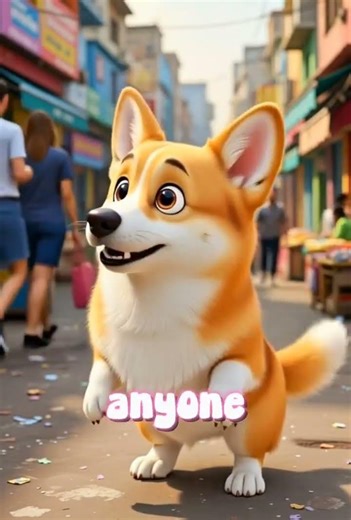 I am very hungry #adorable #animallovers #bab