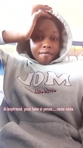 marine healer💋 (@marine.healer)’s videos with original sound - KNG LYRICS