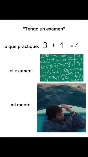 ¿Por qué no te saco de mi mente? letra y significado