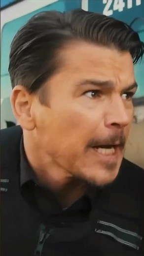 Jason Statham Kills Six Men in Six Shots | Wrath of Man (2021) | Best Action Scene 4K | Recap Blade