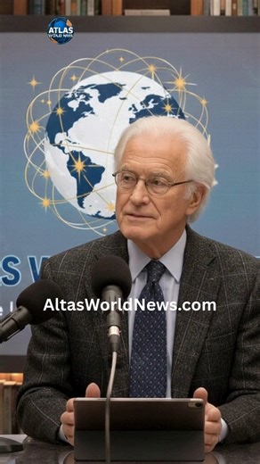 Trump’s Strategy: Tariffs, Peace, and Restoring American Power Tariffs are not just economics. Peace deals are not just diplomacy. They are strategic tools—used to test dependency, reclaim focus, and restore national strength. For decades, the United States carried the weight of endless conflicts. President Donald Trump broke that cycle—forcing peace, shifting responsibility, and bringing America back to strategic clarity. This is not about politics. It is about sovereignty, strength, and prepar