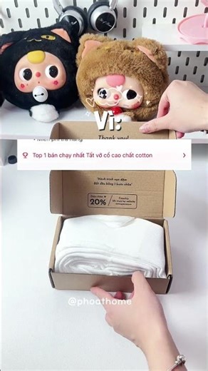 It's time to change your socks, guys! #phoathome #socks #review