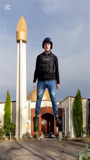 army two ho (@gillian.is.going)’s videos with оригинальный звук - army two ho