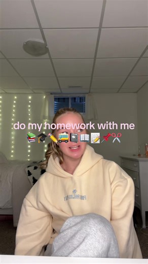 your homework motivation 😘 #schoolmotivation #homeworkmotivation #studytok #studywithme #xcyzbafyp