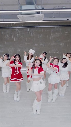 #피프티피프티 #fiftyfifty #Skittlez