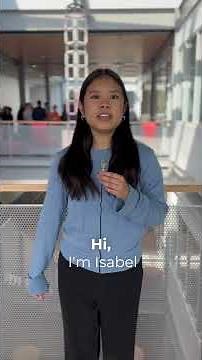 Why Did You Choose UVA Data Science?