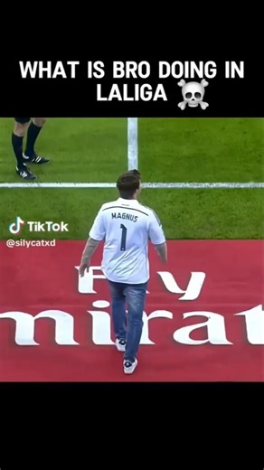 Bro joined the wrong server #memes