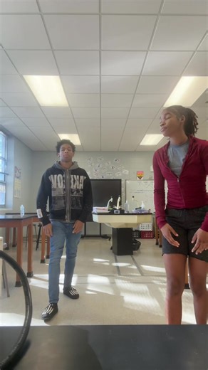 Why why 😁🤣#explorepage #xyzbca #fypppppppppppppppppppp #fypシ #viral | girl yelling in her car no no why why