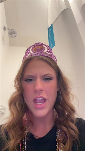 sammy (@samantharobinsonn)’s videos with original sound - ivanratio