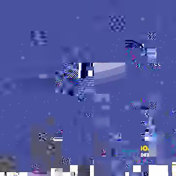 O musical do Panda e os Caricas está de volta, já em dezembro! 😄 Preparem-se para entrar em órbita no Espaço, numa aventura entre Galáxias visitando cada Planeta. Os bilhetes já estão à venda nos locais habituais. Mais informações em www.canalpanda.pt | Universal Music Portugal