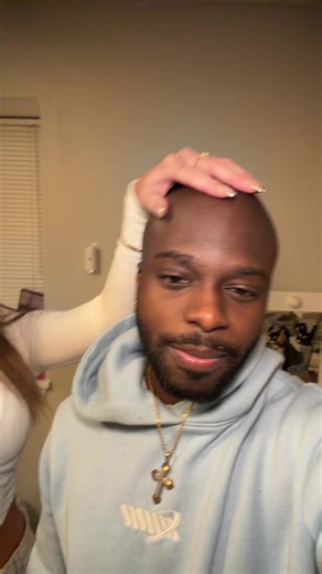 Sean (@wockkingdaggerr)’s videos with original sound - kat