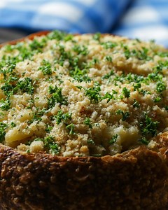 Want more yummy recipes? Visit Tasty Recipes: https://tsty.it/bg3zOLWgmeb | Tasty