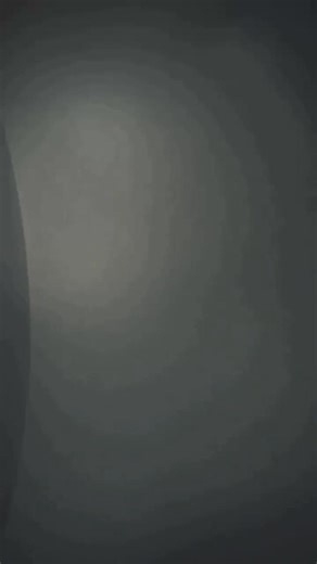 “Want to start your own clothing or merch brand — without ever touching inventory? With Printful, you focus on your designs, and we handle the rest. That means no packaging, no shipping, no storage headaches. Connect your store to Etsy, Shopify, or even Printify in just a few clicks. Upload your designs, and we automatically print, pack, and ship straight to your customers. All under your brand name. Start your store today with Printful — and run your business the smart way!”#printful @Printful