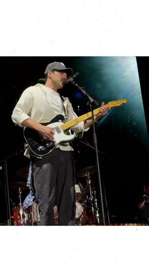 @cneema_pop on Instagram: "Mumford & Sons is a British folk-rock band formed in London in 2007. The group is known for blending folk, rock, and bluegrass styles, often using instruments like banjo, acoustic guitar, piano, and bass to create a rich, energetic sound. The main members include Marcus Mumford, Ben Lovett, Winston Marshall, and Ted Dwane. They gained worldwide fame with their debut album Sigh No More in 2009, followed by the highly successful Babel in 2012, which won Grammy Awards. Po