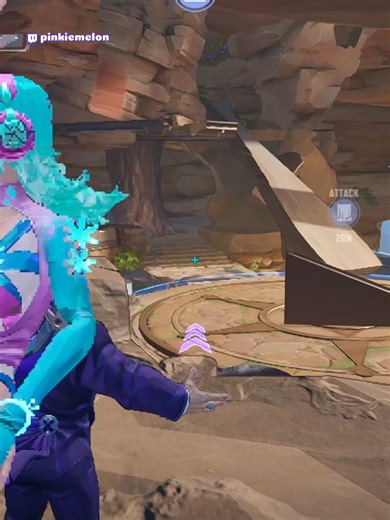 always use shield first as magneto#marvelrival #marvelrivalcontentcreator Music provided Content ID free by @goodkidband