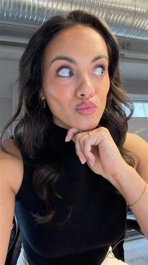 Tell em’ to watch Spectrum News 👀👀👀