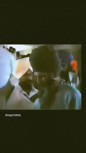 #santjarnailsinghjikhalsabhindranwale #rajkaregakhalsa #wmk🙏 | Panjab Vaasi