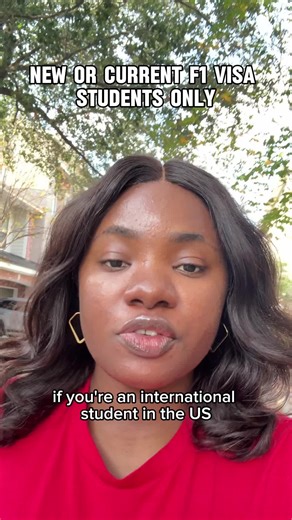 Navigate OPT Unemployment with Volunteer Opportunities