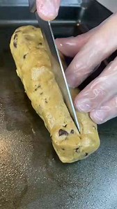 Dessert That’s Totally Fun (and Yummy!)