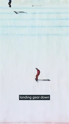 Skydiver to Para snowboarder 🪂🏂 After a life-changing skydiving accident in 2017, Tyler Turner faced unimaginable challenges, including becoming a double amputee. This video dives into Tyler’s incredible transformation from hospital bed to Paralympic gold medalist, representing Team Canada at Beijing 2022. #Paralympics #ParaSnowboard | Paralympic Games