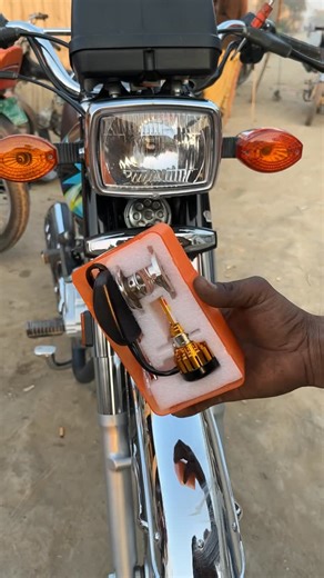 Ustad Shahbaz dgk on Instagram: "LED light bulb check and 💯✅#ustad #shahbaz #foryou #instagram"