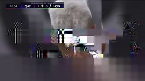 👀 The 🇶🇦 Qatar Football Association vs 🇭🇳 Selección Nacional de Honduras - Fenafuth match delivered great moments ⚽ 🗒️ For the recap go to https://ccf.news/3r7UNMO 👈 ▶️ Enjoy the highlights that defined this thrilling #GoldCup encounter. | Gold Cup