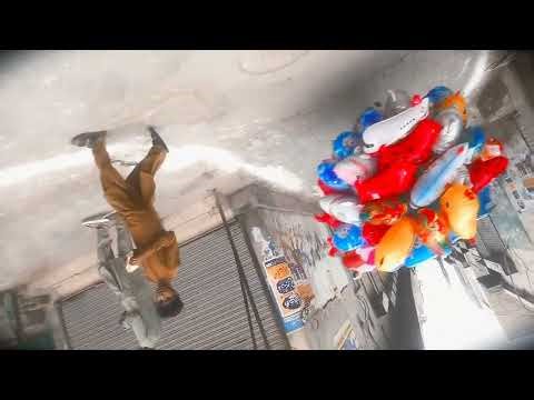 Just Random Video Part 1 🤔 Skills2Profit 