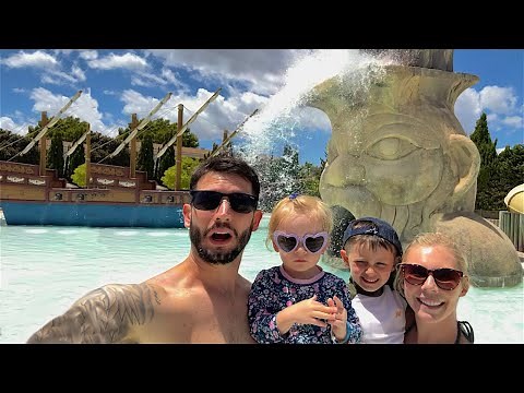 Insotel Cala Mandía All inclusive Resort || Mallorca, MAJORCA || family travel VLOG || TUI