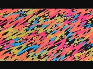 PARODY OF PINK ELEPHANTS (ELEPHANT PARODY) ANIMAS DEL TERROR