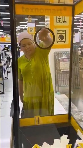 Poor lady become millionaire😱#shortsvideo #marriageproposals