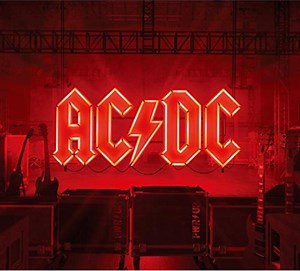 【入門おすすめ5曲】AC/DC、ハードロックの基本にして究極